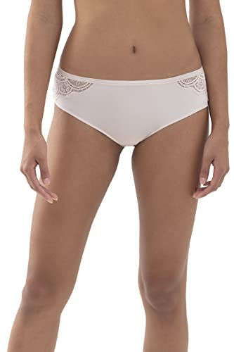 Mey Tagwäsche Serie Poetry Fame Damen Hipster Bailey XL(XL)