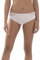 Mey Tagwäsche Serie Poetry Fame Damen Hipster Bailey XL(XL)
