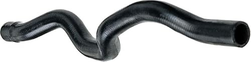 GATES 02-2535 Heizungsschlauch Kompatibel mit RENAULT Megane 1 Kombi van KA 4275-22535 427522535 7700413938