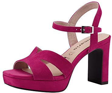 Tamaris Damen 1-1-28309-20 513 40