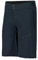 Scott Endurance Fahrrad Short Hose kurz (Inkl. Innenhose) Dark blau 2025: Größe: XXL (58)