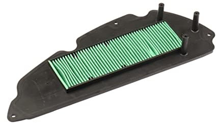 Moto Filtro Aria di Aspirazione Cleaner for Honda NSS300 Forza300 Forza 300 2013-2017 2018 2019 2020 (Color : 2018-2020 OEM)