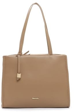 Tamaris Mimi Cityshopper M Sand