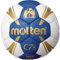 Molten Handball Squeezy