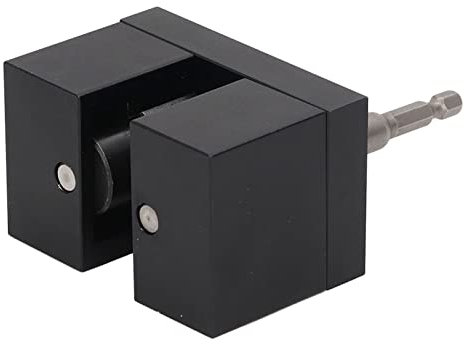 Impact Power Assisted Crimper, Sechskantschaft, leistungsunterstützte Crimpzange, Hochgeschwindigkeitsstahl, hohe Effizienz, einfach zu arbeiten