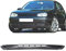 CWMLB Auto Frontlippe Frontspoiler für VW Golf 4 1998-2004,Auto Frontspoiler Frontstoßstange Lippe Spoiler Auto Frontlippe Spoiler Lip Splitter Diffusor