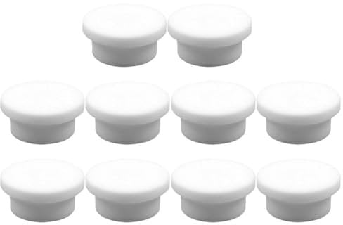 Silikon Waschbecken Überlauf Abdeckung Gummi Waschbecken Verkleidung Rund Badezimmer Waschtisch Überlauf Stöpsel Waschbecken Gummi