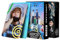 Stray Kids album ATE Fotokarten Album 92 Stück Stray Kids Fotokarten Lomo Karte Geschenk Lomo Karten Merch für streunende Kinder Jungen und Mädchen
