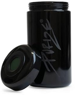 PURIZE® Humidor (1000ml)