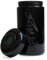 PURIZE® Humidor (1000ml)