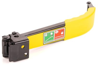 LST Türfangband Türstopper Türbremse Hecktür kompatibel mit Ford Transit Custom Tourneo