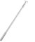 FUANA Asta di tirata regolabile in alluminio 33-60CM con asta telescopica per tenda con gancio per aprire lucernario