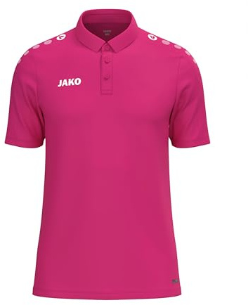 JAKO