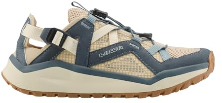 LOWA Halbschuh KALOYA VENT Ws