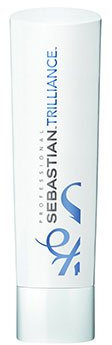 Sebastian Professional Trilliance Conditioner 250ml