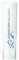 Sebastian Professional Trilliance Conditioner 250ml