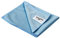 Unger Microwipe Lite 40 x 40 cm Glastuch Glasreinigungstuch Glaspoliertuch Glaslappen Glasreinigungslappen Glaspolierlappen Fenstertuch