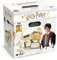 Winning Moves Trivial Pursuit Voyage Harry Potter Volume 1 - Pack Blanc nouveaute