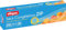 alfapac - Sacs Congélation à Fermeture Zip - Hermétiques & Réutilisables - Fabrication Française - Certifiés Origine France Garantie - Protecteurs & Conservateurs - 20 x 6L