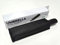 Skoda GENUINE SCALA KAMIQ OCTAVIA KAROQ KODIAQ SUPERB OPEN CLOSE UMBRELLA BLACK