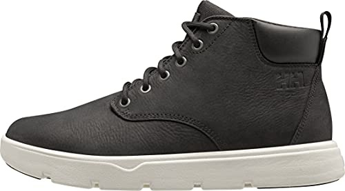 Helly Hansen Herren Pinehurst Lederstiefel