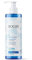 Bioclin Bio Ocean - Shower Gel Detergente Corpo Delicato, 390ml