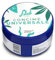 Concime Universale, Idrosolubile 250 g