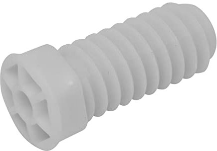 sparefixd Pied réglable pour lave-vaisselle Beko