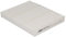 HENGST FILTER Innenraumfilter Pollenfilter E5970LI