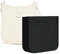 Lckaey Filz-Organizer - für Evelyne 33 Beutel Evelyne GM Taschen Einsatz - Geldbörsen-Organizer - 1003black-L