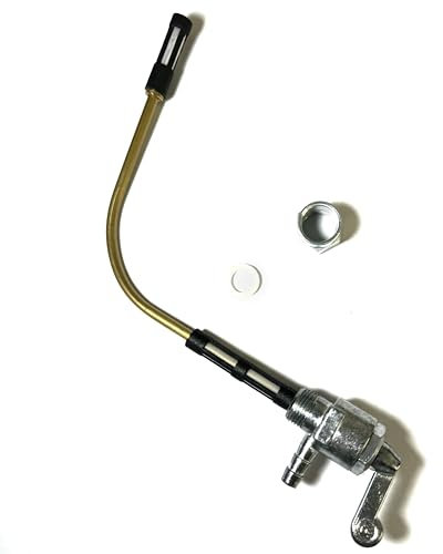 Tûche Grifo de gasolina Piaggio Ciao Sc Ciao Px FL