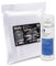 ERRECOM Errechome Bundle Evaporator Cleaner + Wally Kit mit 1 Reiniger für Klimaanlagen in Aerosolflasche 400 ml und 1 Schutzabdeckung für Split und Innengeräte von Klimaanlagen