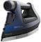 Cecotec Piastra Orizzontale con Pompa IronHero 3000 Sauna i-Pump. 3000 W, Thermoblock, Doppio Riscaldatore, Pompa Integrata, Suola Turbo Slide, Cyclo Clean, Antigoccia, 5 Programmi.