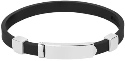 Antistatisches Armband, Sport-Power-Balance-Silikon-Armband, verstellbare Balance, Anionen, Winter, elektrostatisches Entfernungsarmband, Gesundheitspflege-Armband mit negativem Ionenband,