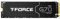 TEAMGROUP T-FORCE G70 PRO Graphene Heatsink 2TB DRAM SLC Cache 3D TLC NAND NVMe InnoGrit PCIe Gen4x4 M.2 2280 Disque SSD interne de jeu fonctionne avec PS5 Read/Write 7400/6800 Mo/s TM8FFH002T0C129