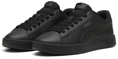 PUMA Rickie Classic JR Unisex Jungen Schuhe