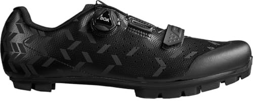 Mavic Crossmax Boa MTB Shoes EU 41 1/2
