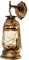 Outdoor Vintage Antique Rustic Retro Wall Sconce Light Fixture E27 Garten Leuchte Wandleuchte Außen Antik nostalgisch Außenleuchte für Flure Treppenhäuser Hotels Motels GelbeBronzefarbe