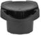 Adaptador de cápsulas de café Reutilizable para máquina Dolce Gusto, Adaptador de cápsulas de café