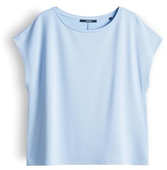 someday Jerseyshirt Damen