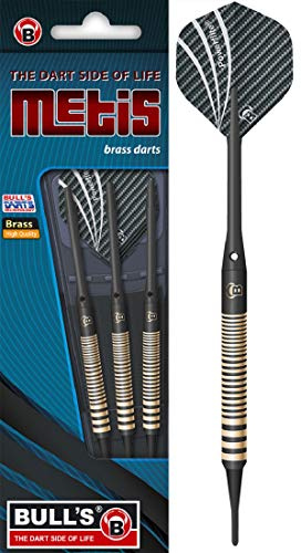 Bull's Metis Soft Darts