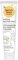 Burt's Bees Mama Bee Bein und Fußcreme, 1er Pack (1x100ml)