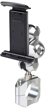 REC-MOUNT25 RM25-A4-B2-C4 Car Navigation System Mount Set for A4 Panasonic Portable Navigation (Cycle Gorilla) + B2+C4