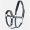 Equiline Halfter Timmy, Stallhalfter Größe Warmblut, Farbe Blue