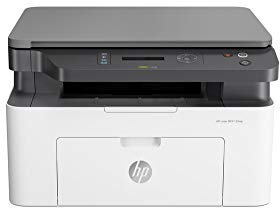 HP Compatible Laser 135ag Mono