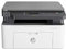 HP Compatible Laser 135ag Mono