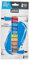 PEBEO – Aquarelle Studio - Set de Peinture Aquarelle Haute Qualité pour Artistes Professionnels et Peintres Amateurs – 12 Tubes de 12 ml 668900