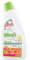 Winny's gel lavastoviglie 2x750 ml, Bipacco limone, Confezione da 2