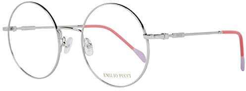 EMILIO PUCCI MOD. EP5088 51016