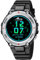 LOTUS Smartwatches Fashion para Hombre 50024/2